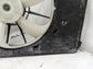 2016-2021 Honda Pilot 3.5L Radiator Cooling Fan Motor Assembly 19015-5J6-A01 OEM - Alshned Auto Parts