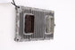  2014 Jeep Grand Cherokee Limited 3.6L Engine Control Module ECU ECM 68172002AQ 11