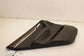 2011-2017 BMW X3 xDrive28i Rear Left Driver Door Trim Panel 51427279929 OEM - Alshned Auto Parts