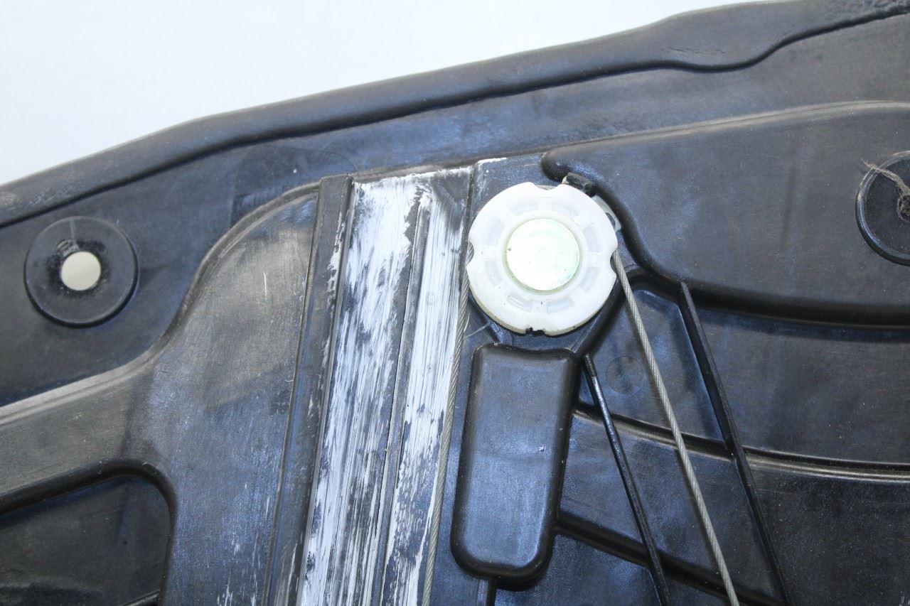 2019-20 Kia Sorento LX FR LH Door Window Regulator w/ Carrier 82471-C6200 *ReaD* - Alshned Auto Parts