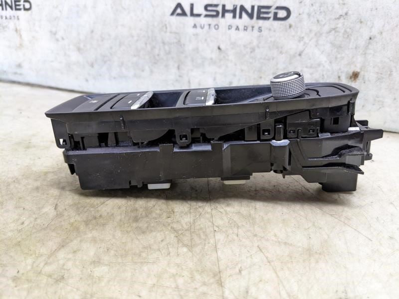 2019-2023 Subaru Forester Front Left Master Power Window Switch 83071SJ090 OEM