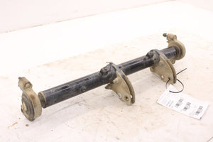 2014-19 Polaris RZR XP 1000 Engine Motor Support Mount Weld Bracket 1019852-329