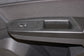 2018-19 Volkswagen Atlas S Front Right Door Trim Panel 3CN867012EHSG OEM *ReaD* - Alshned Auto Parts