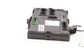 2021-2022 Infiniti QX50 LUXE Body Computer Control Module BCM 284B1-9CM1A OEM - Alshned Auto Parts