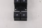 2020-2026 Ford Escape ST Front Left Driver Side Door Power Master Window Switch10