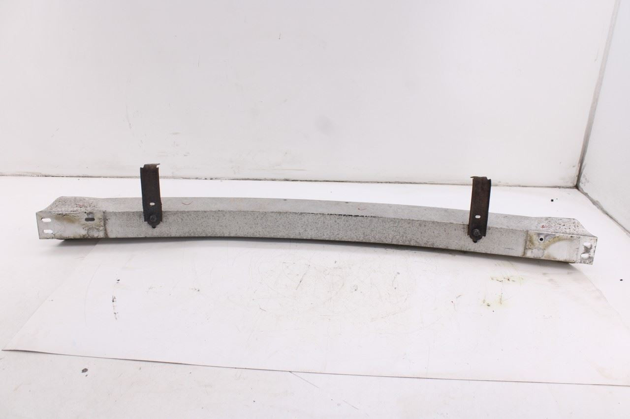 2014-2020 Infiniti QX60 Rear Bumper Reinforcement Impact Bar 85030-9PJ0A OEM5