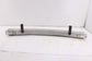 2014-2020 Infiniti QX60 Rear Bumper Reinforcement Impact Bar 85030-9PJ0A OEM5