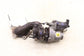 2018-2023 Kia Stinger GT2 AWD 3.3L Left Side Engine Turbocharger 78K 28231-3L100 - Alshned Auto Parts
