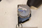 19-23 Dodge Charger GT AWD 3.6L Rear Driver LH Side 2nd Row Seat Belt Retractor - Alshned Auto Parts