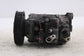 2012-2015 Audi A7 Premium 3.0L AC Air Conditioner Compressor 4G0-260-805-A OEM1