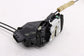 2014-20 Infiniti QX60 Rear Left Driver Side Door Lock Latch Actuator 82501-3JA0B4