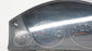2006 Jeep Commander Limited Speedometer Gauge Instrument Cluster Unknown Mileage - Alshned Auto Parts