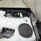 2015-2017 Hyundai Sonata SE Rear Right Side Door Trim Panel 83302-C2000TGG OEM10
