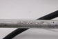 18-23 Ford Mustang GT 5.0L AC Conditioning Suction Hose Tube Set JR3B-19N602-BF - Alshned Auto Parts