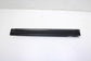 2015-2020 Nissan Pathfinder SV Rear Right Side Rocker Panel Molding 82876-9PB0A - Alshned Auto Parts