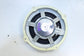 18-2023 Kia Stinger GT1 Rear Left and Right Door Audio Speakers 96330-J5100 OEM - Alshned Auto Parts