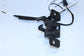 2019 GMC Acadia SLT-1 Front Hood Lock Latch Actuator 84244302 OEM - Alshned Auto Parts
