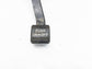 2017-2020 Kia Optima Emergency Parking Brake Pedal 59710-C1000 OEM - Alshned Auto Parts