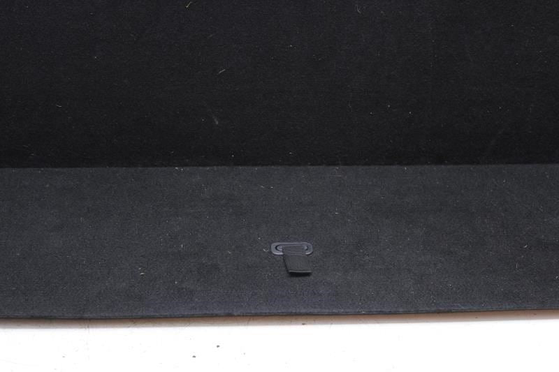 18-22 Ford EcoSport Rear Trunk Floor Load Compartment Trim Cover GN15-A13065-BE - Alshned Auto Parts
