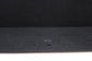 18-22 Ford EcoSport Rear Trunk Floor Load Compartment Trim Cover GN15-A13065-BE - Alshned Auto Parts