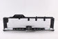 16-22 Acura ILX Tech A-Spec Rear Trunk Loading Sill Scuff Plate 84640-TV9-A23ZA6