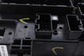 2014 Jeep Grand Cherokee 3.6L 4WD Power Intelligent Distribution Center Fuse Box - Alshned Auto Parts