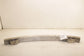 2014-2021 Maserati Ghibli S Q4 Rear Bumper Reinforcement Impact Bar 670004652 - Alshned Auto Parts