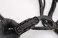 21-24 Honda Odyssey Touring 3.5L Right Side Engine Wire Harness w Fuse Box *ReaD - Alshned Auto Parts