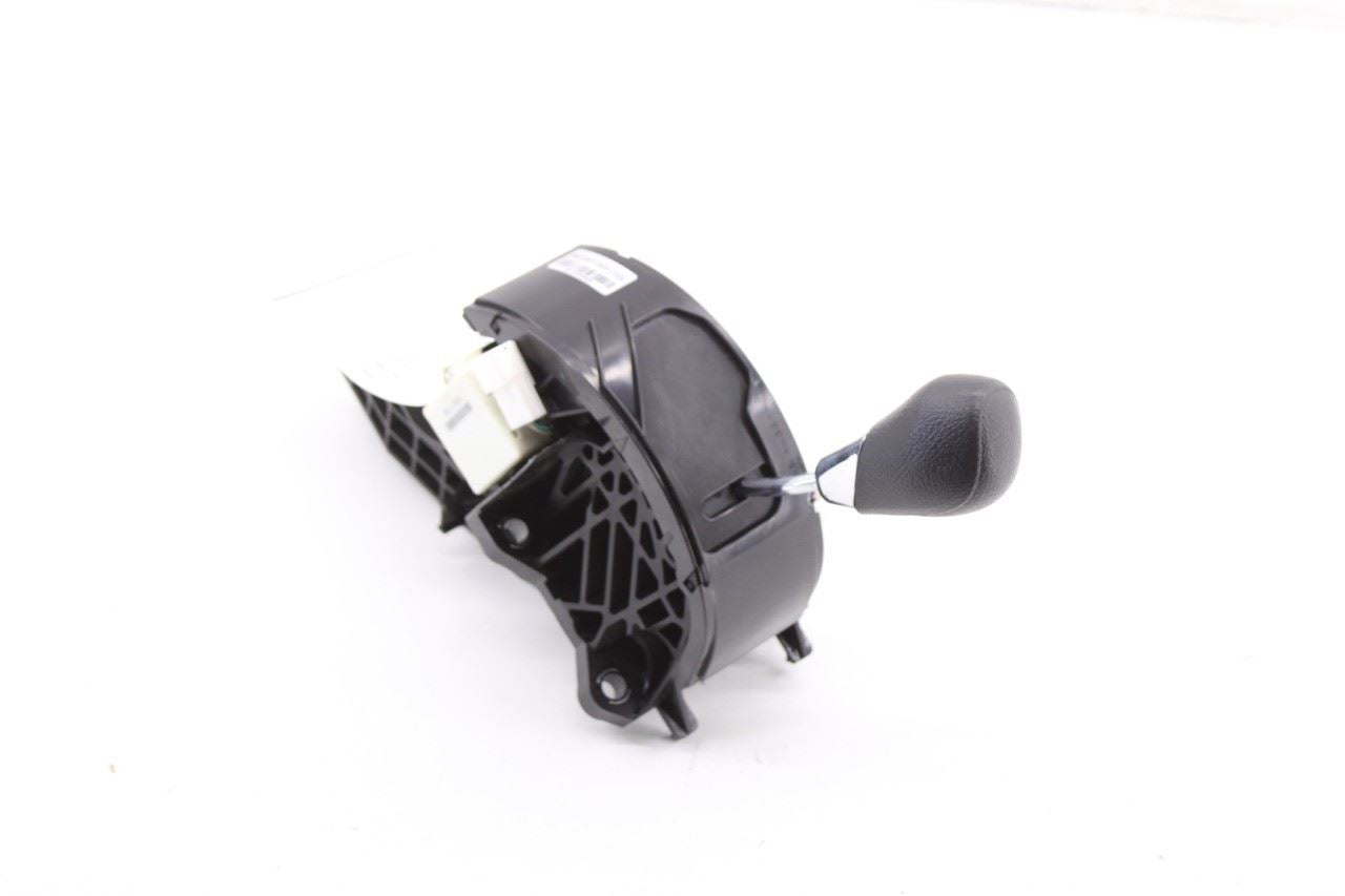 2011-20 Toyota Sienna LE 3.5L FWD Automatic Transmission Gear Shifter Lever Knob - Alshned Auto Parts