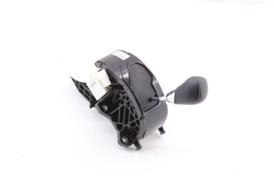 2011-20 Toyota Sienna LE 3.5L FWD Automatic Transmission Gear Shifter Lever Knob - Alshned Auto Parts