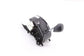 2011-20 Toyota Sienna LE 3.5L FWD Automatic Transmission Gear Shifter Lever Knob - Alshned Auto Parts