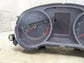 14-18 Volkswagen Jetta Speedometer Gauge Instrument Cluster 77K mph 5C6920954B - Alshned Auto Parts