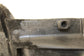 15-16 BMW 435i Gran Coupe xDrive Rear Right Door Inner Belt Weatherstrip 7310208 - Alshned Auto Parts