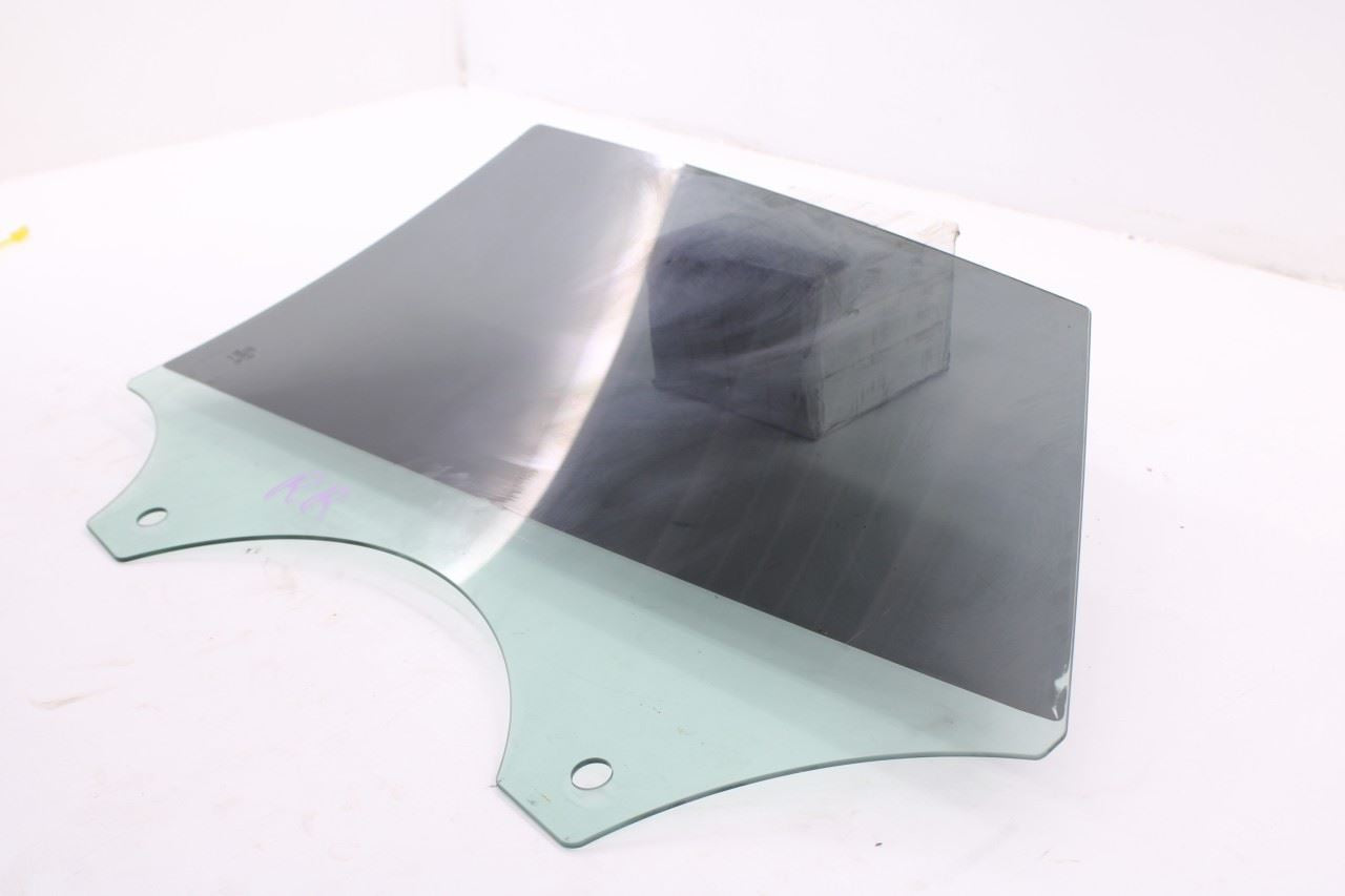 2012-2018 Audi A7 Premium Rear Right Passenger Side Door Window Glass 4G8845206B8