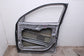 2019-2020 Jeep Cherokee Latitude Front Right Side Door Shell Panel 68290878AA - Alshned Auto Parts