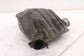 14-20 Jeep Grand Cherokee Limited 3.6L Rear Left Exhaust Muffler 68276649AA OEM6