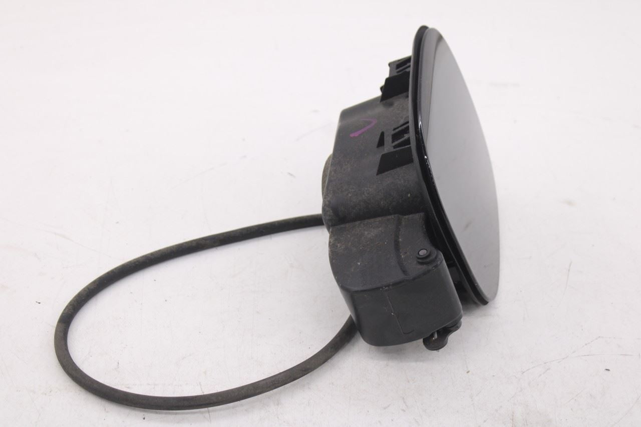 2020-2026 Ford Escape ST Fuel Tank Filler Housing Door Lid Cover LJ6Z78405A26B2