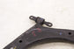 2021-25 Kia Sorento X-Line SX AWD Front Right Side Lower Control Arm 54501-P2000 - Alshned Auto Parts