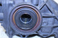 2007-2011 Mercedes-Benz S550 5.5L AWD Rear Axle Differential Carrier 2.65 ratio - Alshned Auto Parts