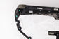 2016-2018 Kia Sorento EX Rear Right Door Trim Panel w/ Sunshade 83302-C6400C6A - Alshned Auto Parts