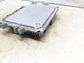 2015 Subaru Forester Engine Control Module ECU ECM 22765AG971 OEM4