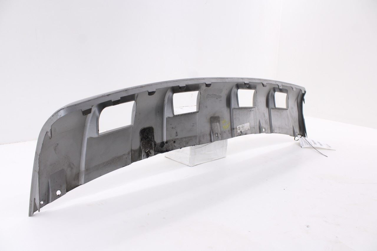 2020-26 Ford Explorer Interceptor Front Bumper Valance Panel LB5Z-8419-AB *ReaD*6