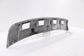 2020-26 Ford Explorer Interceptor Front Bumper Valance Panel LB5Z-8419-AB *ReaD*6