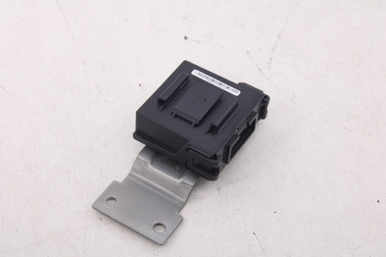 2019-2021 Infiniti QX50 ESSENTIAL Warning Speaker Controller Control Module OEM - Alshned Auto Parts