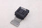 2019-2021 Infiniti QX50 ESSENTIAL Warning Speaker Controller Control Module OEM - Alshned Auto Parts