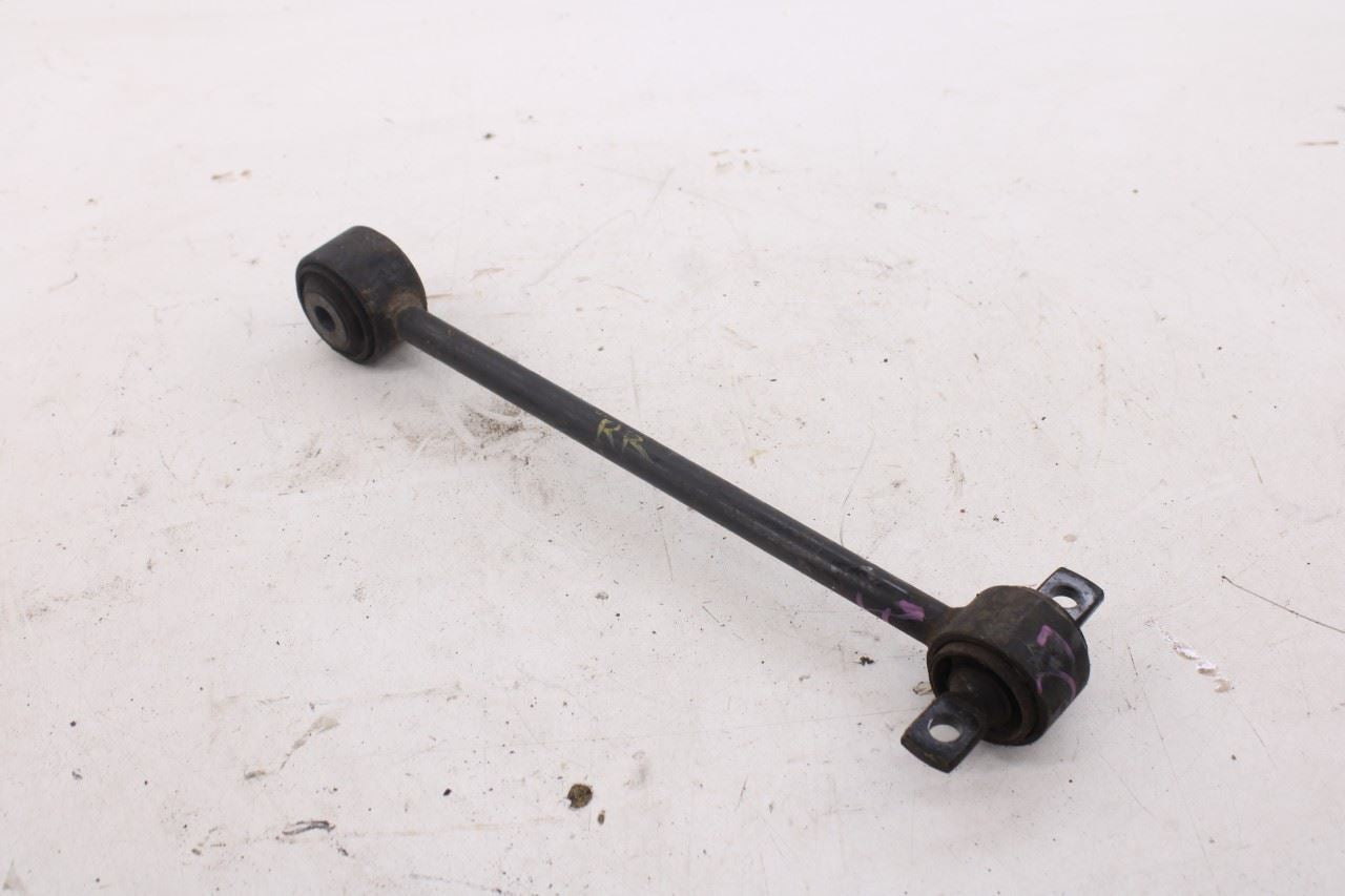 2018-2021 Ford Expedition Max XLT 4WD Rear Suspension Right Side Control Arm Set21