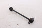2018-2021 Ford Expedition Max XLT 4WD Rear Suspension Right Side Control Arm Set21