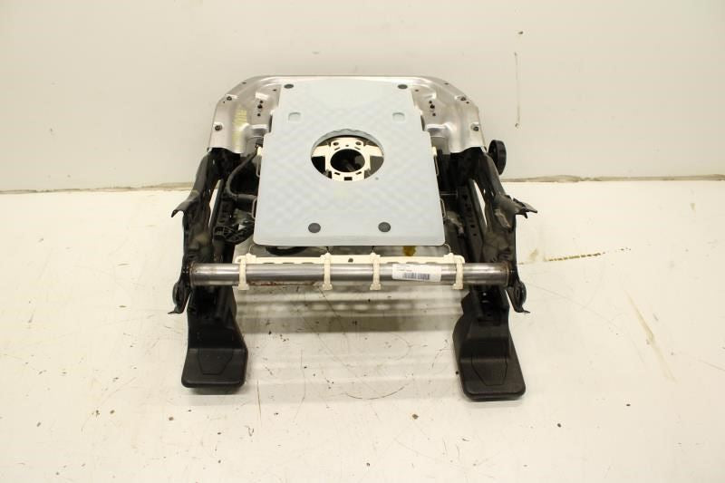 2018-21 Ford Expedition FR RH Seat Lower Frame Track w/ Harness JL1A-9661704-AC - Alshned Auto Parts