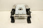 2018-21 Ford Expedition FR RH Seat Lower Frame Track w/ Harness JL1A-9661704-AC - Alshned Auto Parts