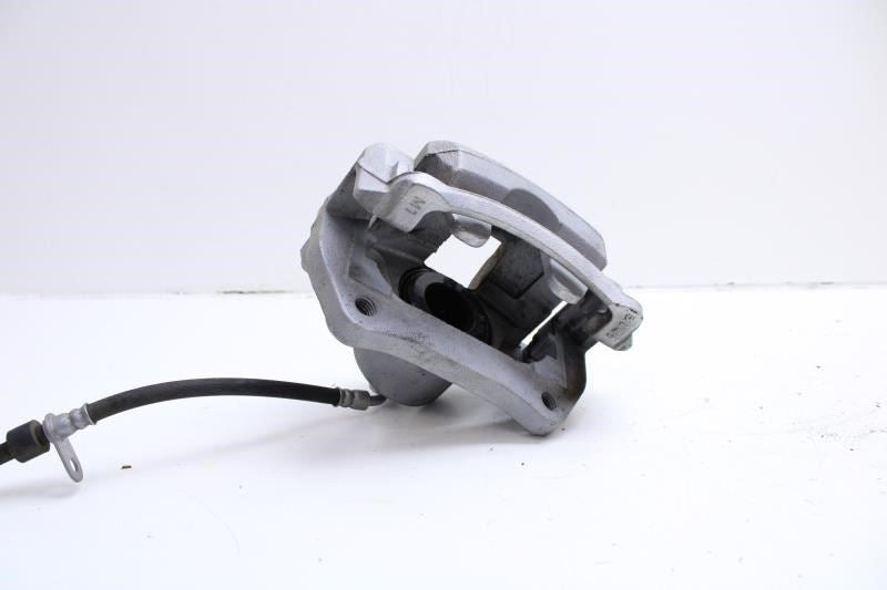 24-25 Chevrolet Trax Front Right Passenger Side Brake Disc Caliper 42789011 OEM - Alshned Auto Parts
